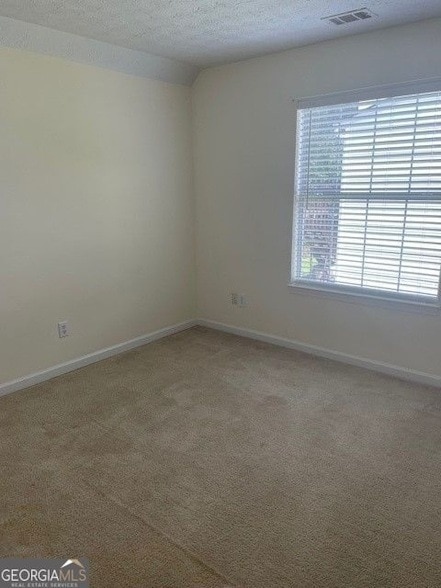 Building Photo - 1109 Mary Lee Ct