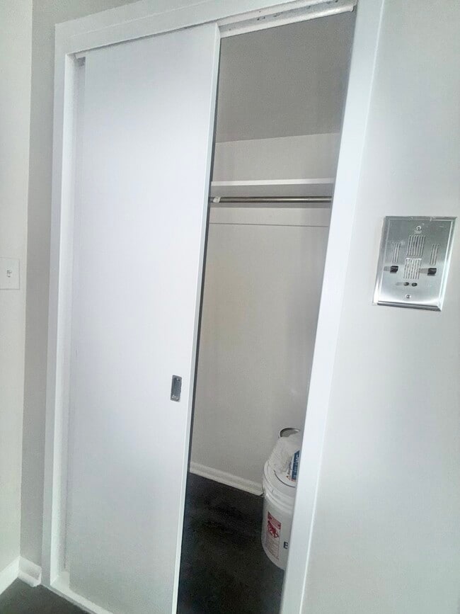 Building Photo - 3600 N Lake Shore Dr