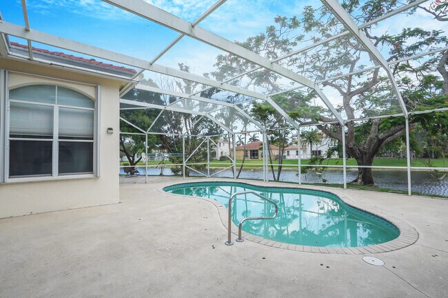 Building Photo - 6089 Bither Way