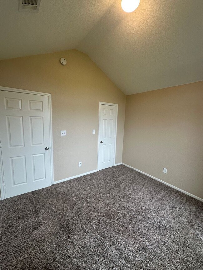 Building Photo - 3Bd/2Ba in Killeen TX