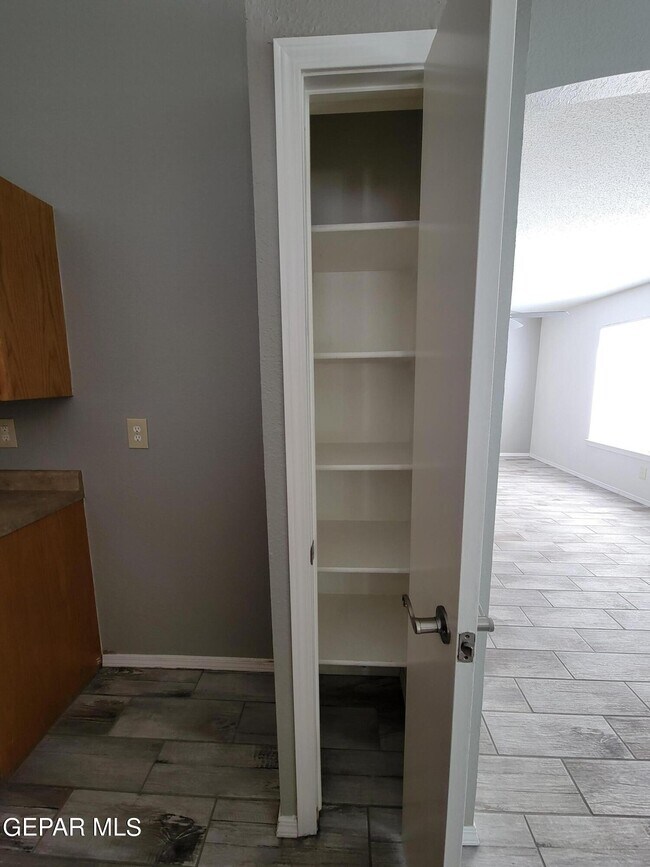 Building Photo - 14044 Peter Noyes Dr