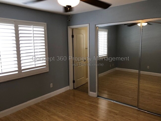 Building Photo - 3536 Linden Ave