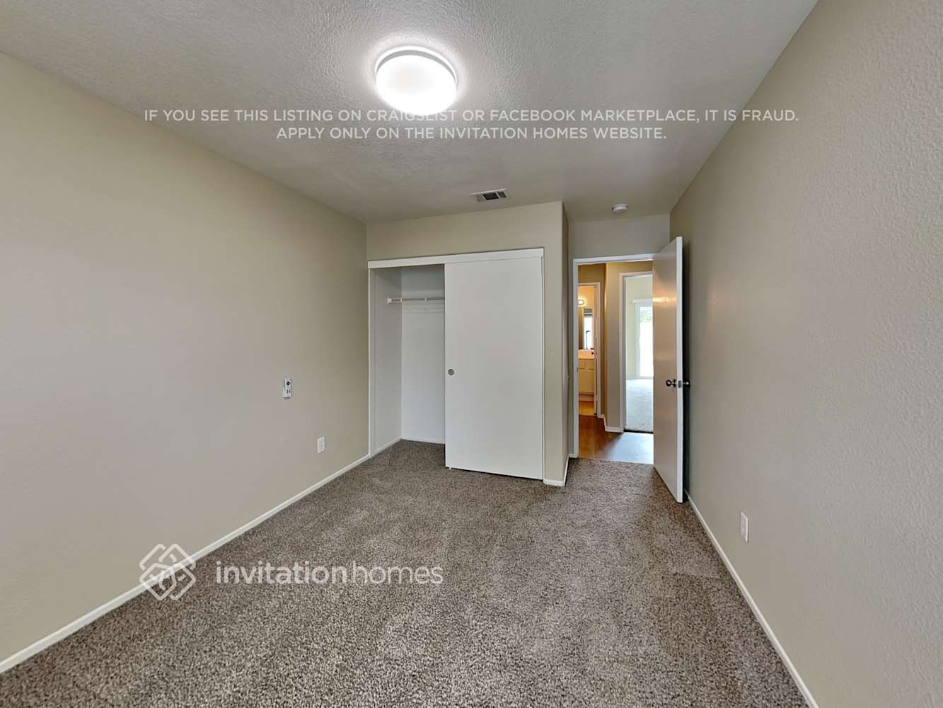 Building Photo - 1059 Sunbrook Dr