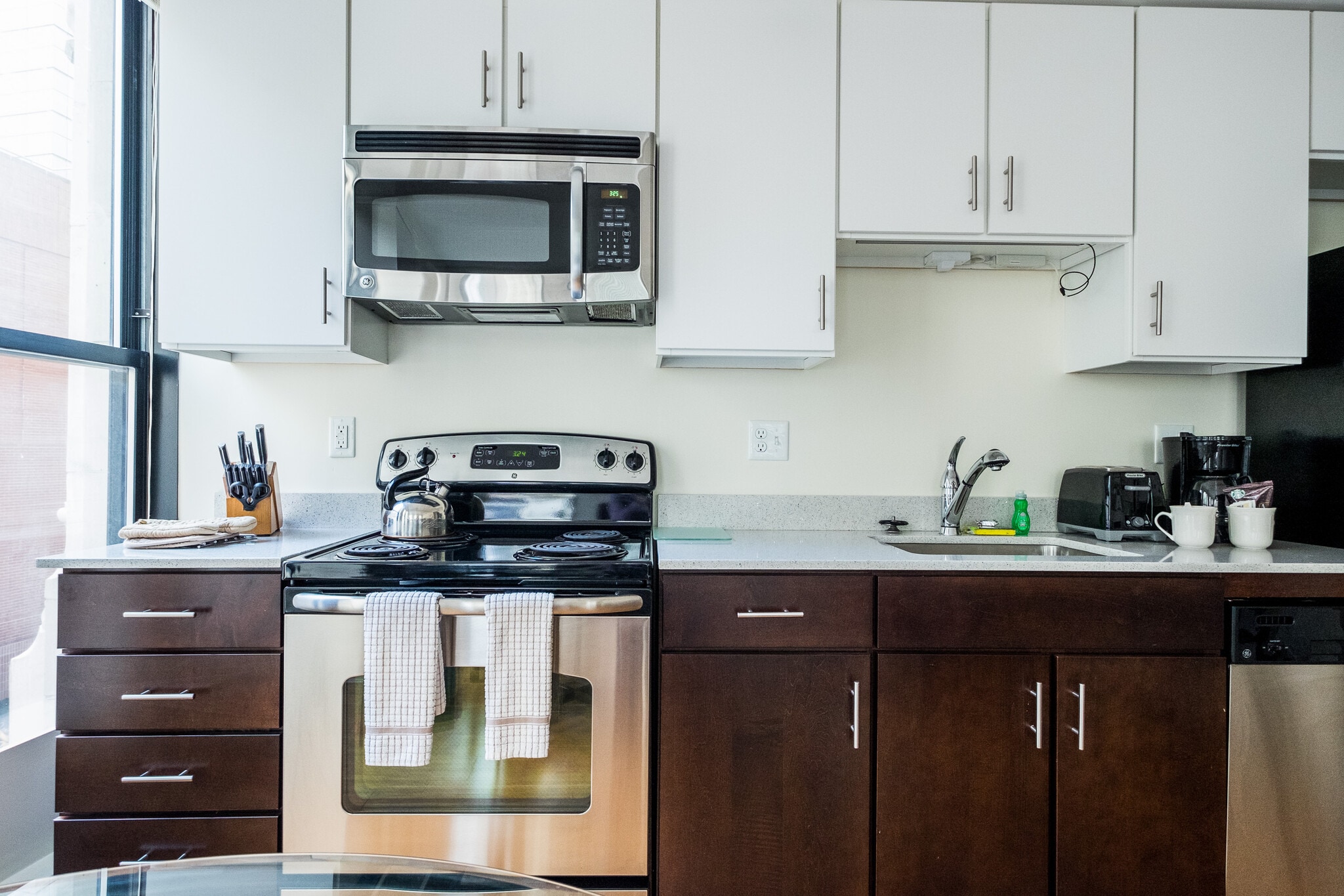 Building Photo - 3 Winter Pl