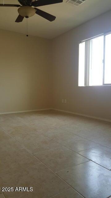 Building Photo - 8154 W Beck Ln