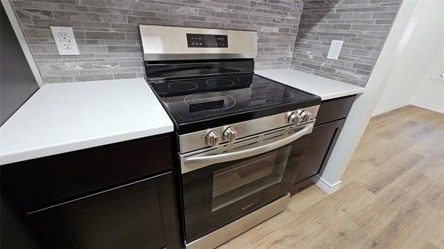 Building Photo - 901 W Congress St