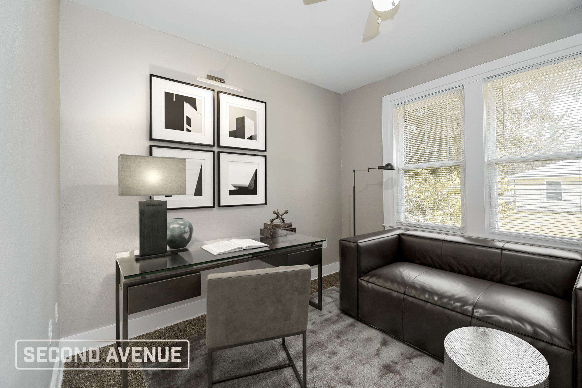 Building Photo - 9043 9th Ave