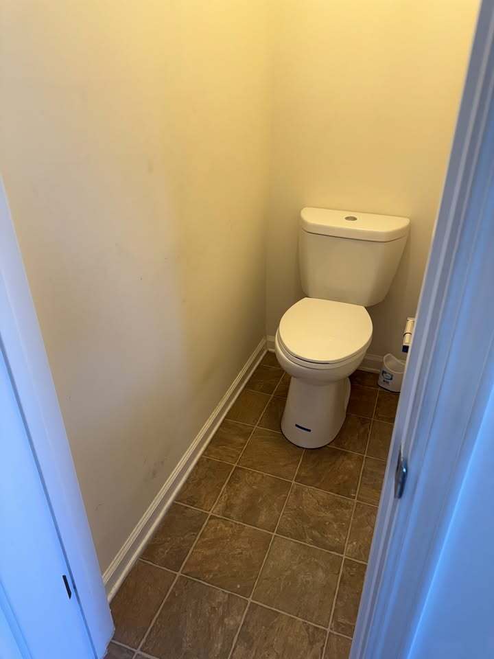 Building Photo - 4359 Annlette Dr