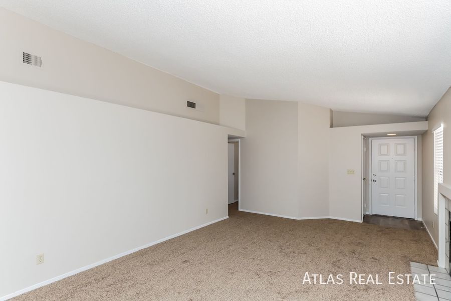 Building Photo - 5218 Coral Vine Way