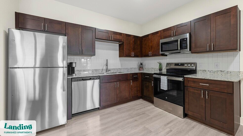 Building Photo - 2115 windsor Blvd