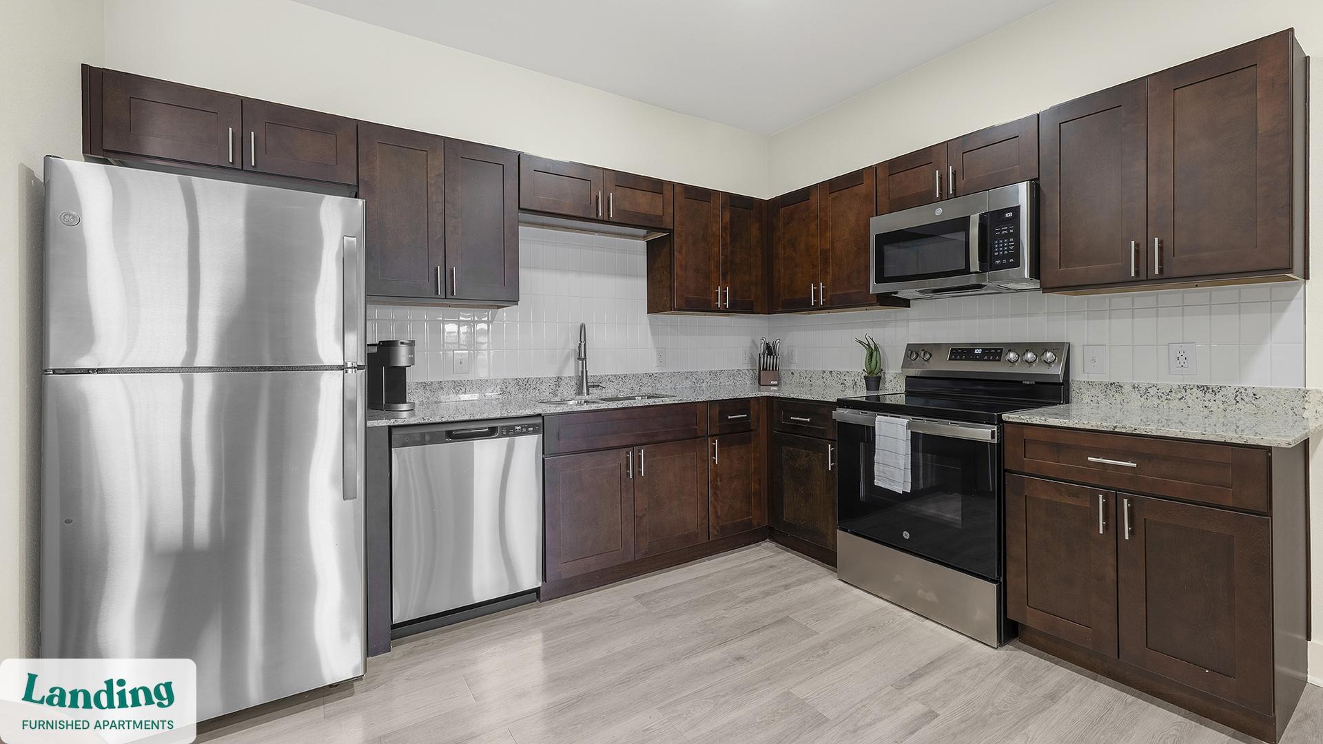 Building Photo - 2115 Windsor Blvd