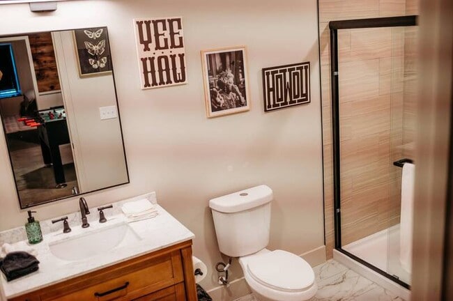 Building Photo - 19920 NW Farley Hampton Rd