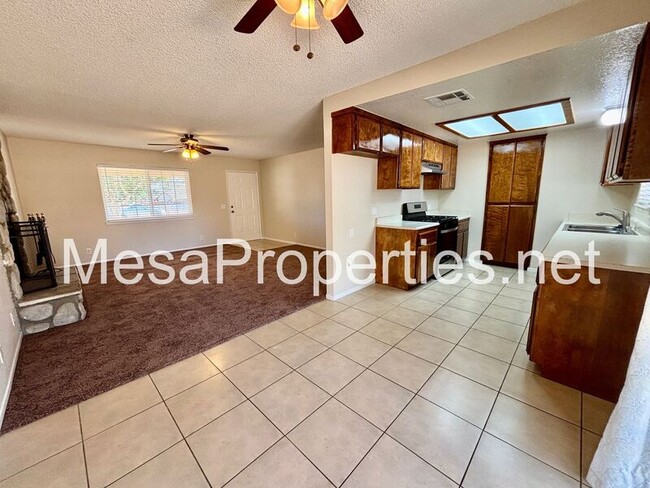 Building Photo - 22810 Nalatapa Rd