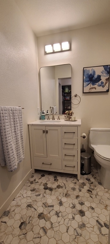 Building Photo - 5750 Friars Rd