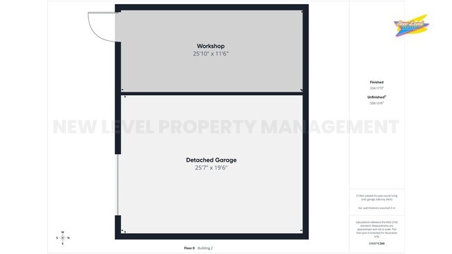 Building Photo - 4704 SW 101st Terrace