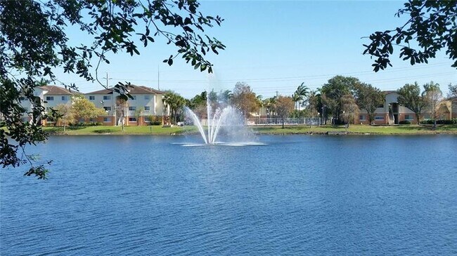 Building Photo - 3600 N 56th Ave