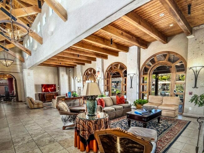 Building Photo - 20660 N 40th St