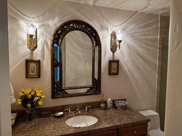 Building Photo - 38894 Lobelia Cir