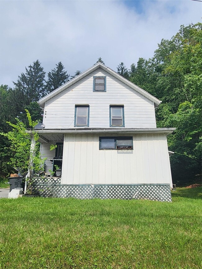 Building Photo - 6202 NY-42