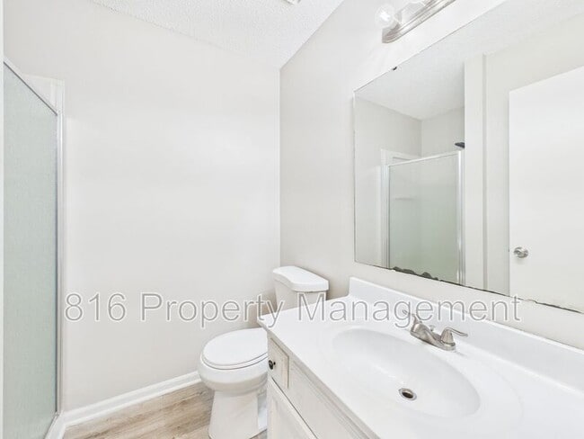 Building Photo - 7939 NW 79th Pl