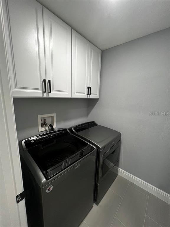 Building Photo - 2705 Wild Tamarind Blvd