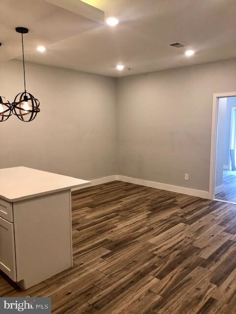 Building Photo - 2564 Frankford Ave