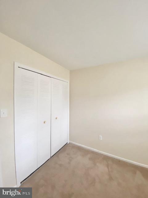 Building Photo - 6918 Lodestone Ct