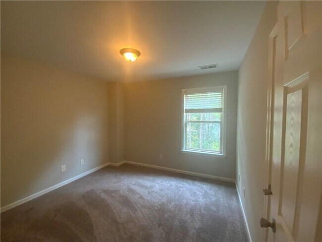 Building Photo - 477 Wingsfield Ct SW