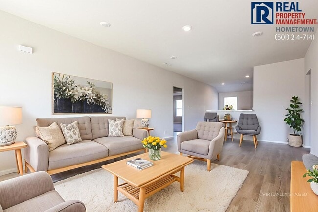 Building Photo - 19 Curly Leaf Ln