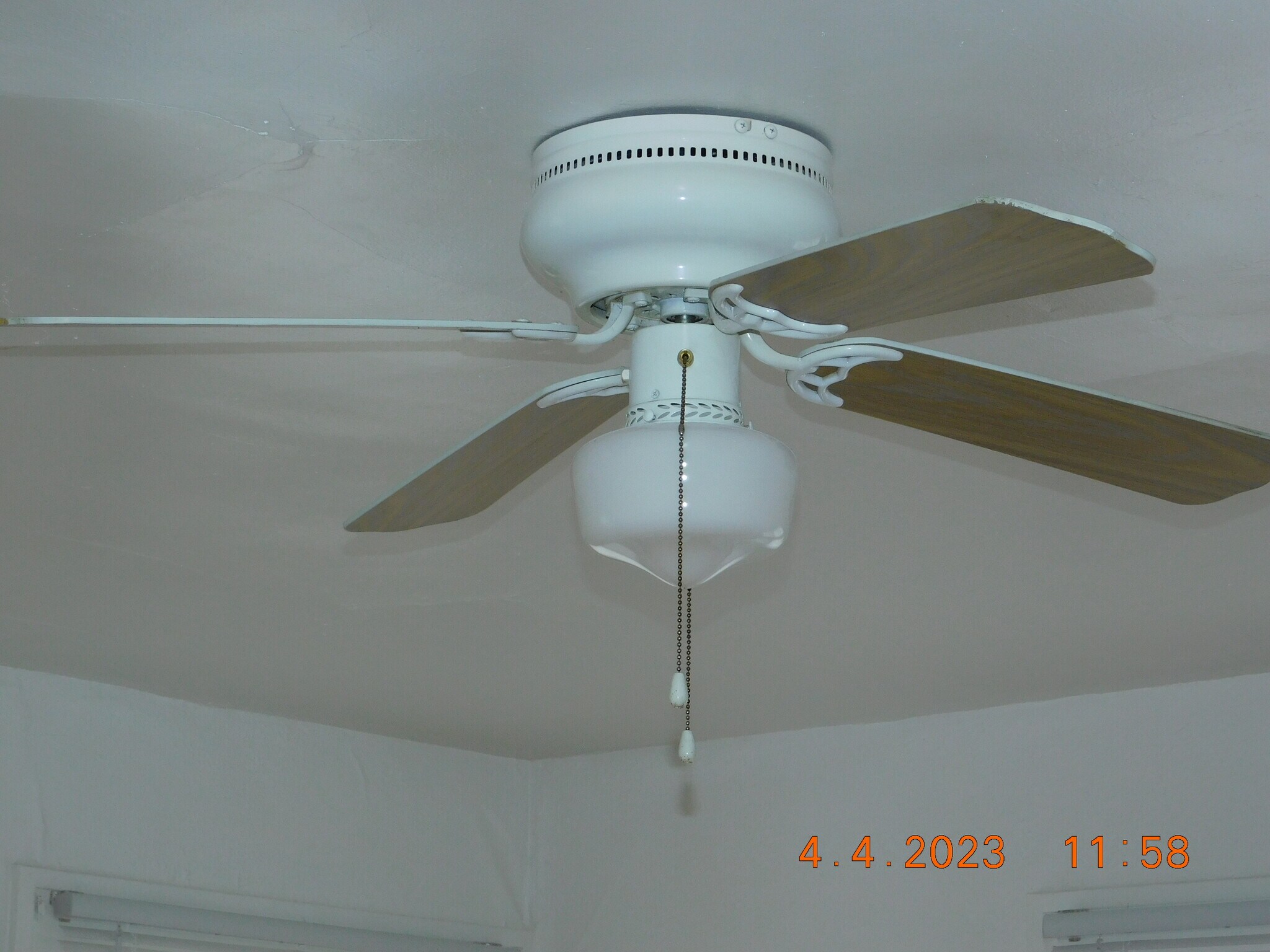 Building Photo - 115 Hudson Ave