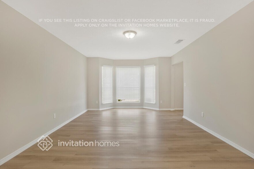 Building Photo - 1141 Shady Creek Dr