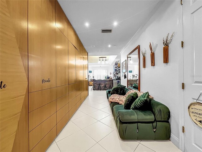 Building Photo - 3608 54th Dr W