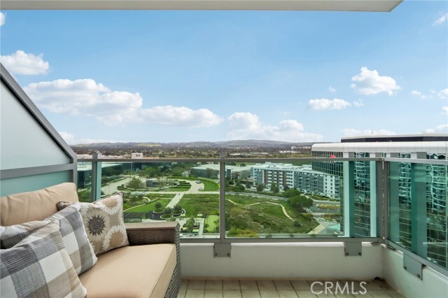 Building Photo - 3131 Michelson Dr