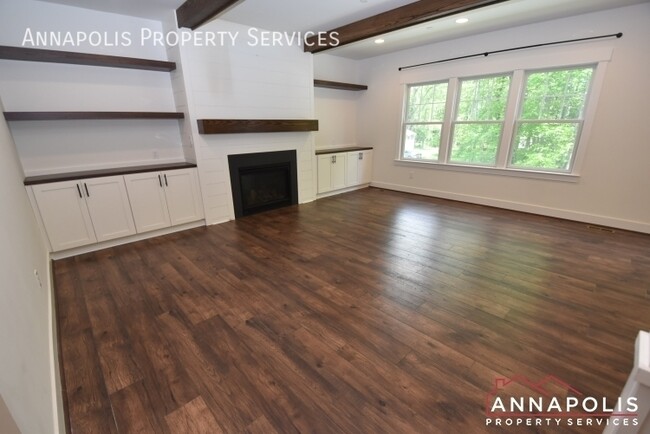Building Photo - 3601 Edgemont St