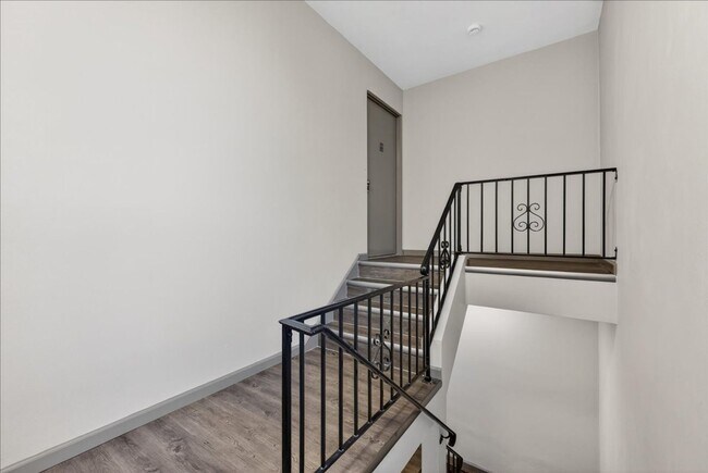 Building Photo - The Penthouse