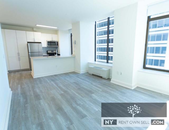 Primary Photo - 3 bedroom in New York NY 10005