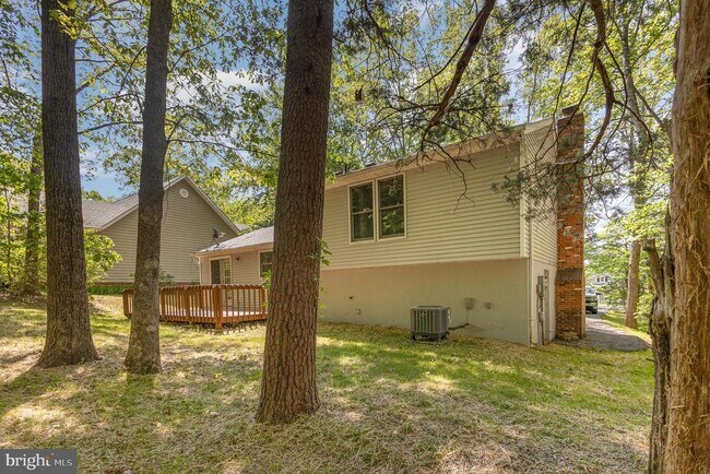 Building Photo - 125 Cumberland Cir