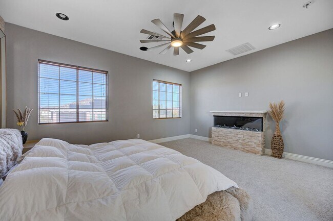 Building Photo - 9738 Bear Trap Ct