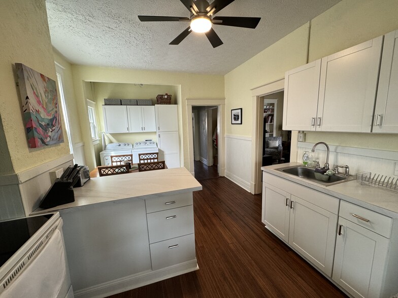 Building Photo - 107 Westover Blvd