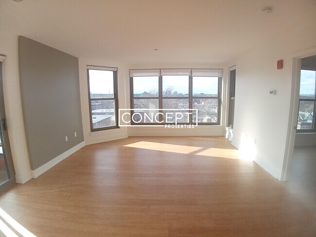 Building Photo - 40 Malvern St