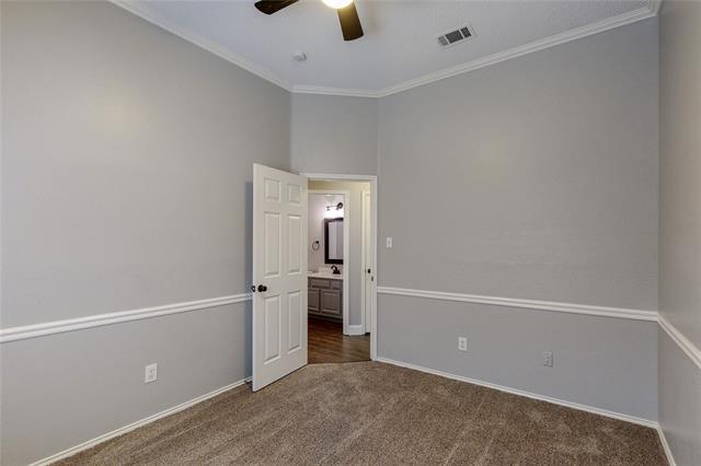 Building Photo - 4232 Peppermill Ln