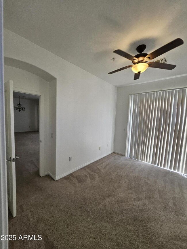 Building Photo - 19475 N Grayhawk Dr