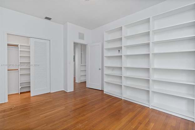 Building Photo - 817 Lenox Ave.