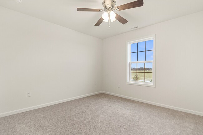 Building Photo - 100 Cilento Dr