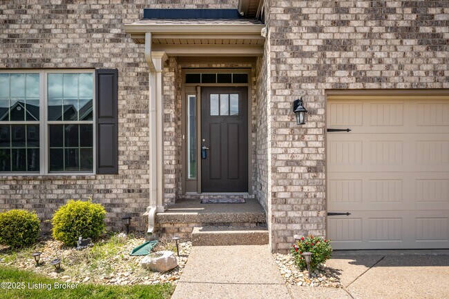 Building Photo - 14341 Halden Ridge Way
