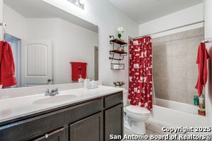 Building Photo - 14851 Horned Lark