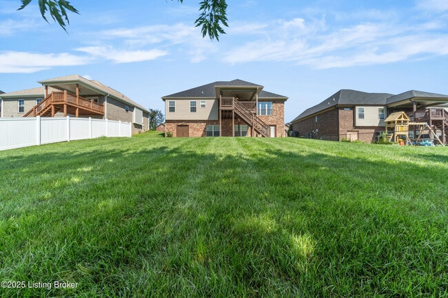 Building Photo - 3124 Timberlake Ct