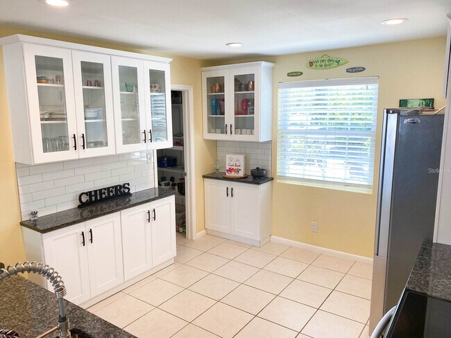 Building Photo - 1826 58th St S