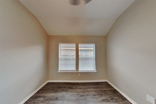 Building Photo - 19223 Opul Trails Ct