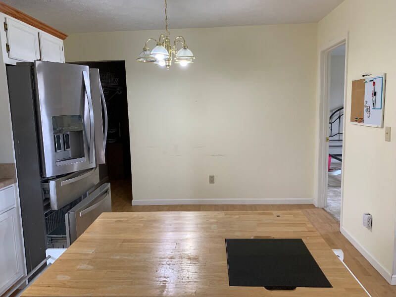 Building Photo - 1513 Candace Dr